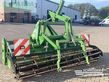 Grada rotativa - Celli - pioneer 170 f 280