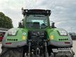 Tractor agrícola - Fendt - 1050 vario s4 profi plus - motor neu