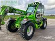 Telescopica - Merlo - tf 42.7 s-145