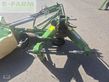 Cortacésped manual - Krone - active mow r 320