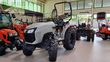 Tractor agrícola - Kubota - l1-382 ab 0,99%
