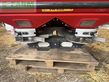 Atomizador - Kverneland - USED EXACTA-CL