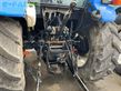 Tractor agrícola - New Holland - td5040