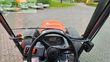 Tractor agrícola - Kubota - m5-112 ab 0,0%