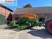 Sembradora - Amazone - cirrus 6003-2