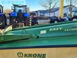 Cortacésped manual - Krone - easycut b1000 cv collect