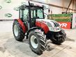 Tractor agrícola - Steyr - kompakt 4075 komfort 1