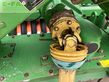 Sembradora - Amazone - kg4000 special + kw402/580 + ad403