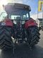 Tractor agrícola - Steyr - 9105 mt profi