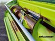 Cabezal -  - claas pu300hd