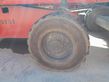 TAKEUCHI TB215R