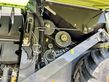Cosechadora de Cereal - Claas - lexion 620