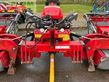 Cortacésped manual - Massey Ferguson - dm 9314 tl