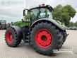 Tractor agrícola - Fendt - 1050 vario gen3 profi plus