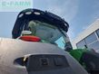 Tractor agrícola - John Deere - 8400 r