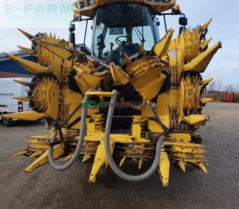 Cabezal - Kemper - 375 10 rk