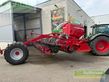 Sembradora directa - Horsch - pronto 6 kr