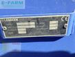 Grada de disco - Lemken - rubin 12 - 300 u