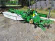 Cortacésped manual - McHale - r3100