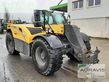 Telescopica - New Holland - th 7.42 plus
