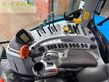 Tractor agrícola - New Holland - t7.250