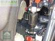 Tractor agrícola - Lindner - lintrac 75ls