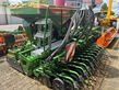 Sembradora - Amazone - kx 3001 + centaya 3000 special