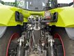 Tractor agrícola - Claas - axion 950 *demo* gps rtk