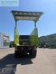 Remolqu agrícola - Claas - cargos 8400