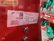 Arado - Kverneland - lb vario 100-300
