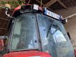 Tractor agrícola - Case IH - luxxum 120