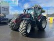 Tractor agrícola - Valtra - t 214 v smarttouch