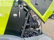 Telescopica - Claas - torion 738-t sinus technikjahr 2024