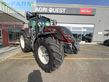Tractor agrícola - Valtra - t 234 v smarttouch