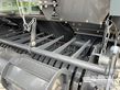 Empacadora gigant - Fendt - rotana 180 v xtra - 25 ms -