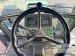 Tractor agrícola - Fendt - 714 vario