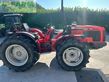 Tractor agrícola -  - trg 9400