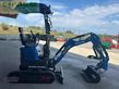 Excavadora -  - r 13 pro