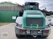 Telescopica - kramer - kl 55.8 t