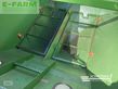 Combinado de siembra - Amazone - cirrus 3001 special