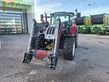 Tractor agrícola - Steyr - 4090 kompakt (stage v)