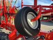 Rastrillo - Kuhn - ga13131