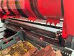 Remolqu esparcidor - Schuitemaker - amigo 20 s