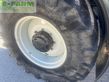 Tractor agrícola - Steyr - 6125 profi