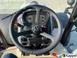 Tractor agrícola - Steyr - 4120 multi (stage v)
