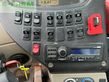 Telescopica - Case IH - farmlift 742