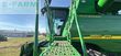 Cosechadora de Cereal - John Deere - 9880 STS