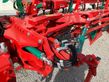 Arado - Kverneland - lb vario 100-300
