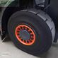 Elevadora - Linde - h 20/600 d evo 392-02
