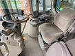 Tractor agrícola - John Deere - 6830 premium